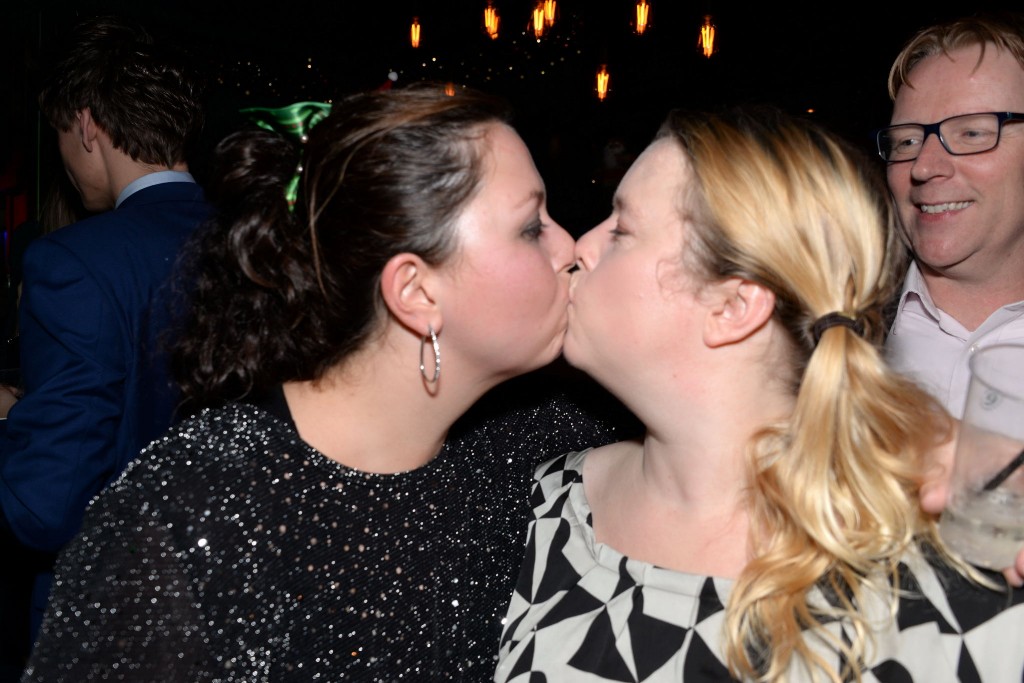 ../Images/Kerstgala 2017 in VdG 224.jpg